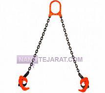 بشکه گیر بشکه گیر